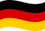 German Flag